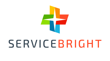 servicebright.com is for sale