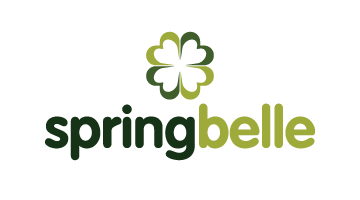 springbelle.com is for sale