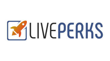 liveperks.com is for sale