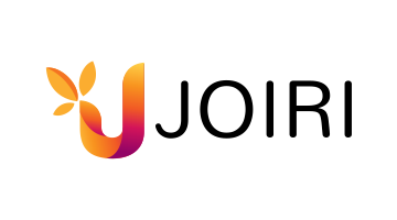 joiri.com is for sale