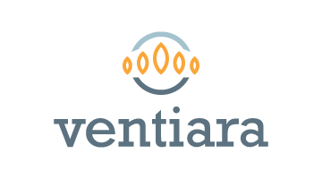 ventiara.com is for sale