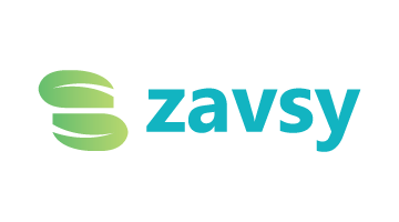 zavsy.com is for sale