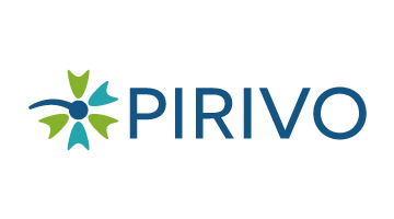 pirivo.com is for sale
