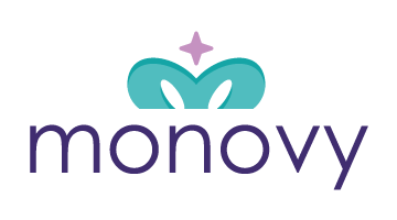 monovy.com