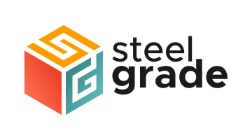 steelgrade.com is for sale