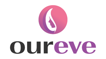 oureve.com