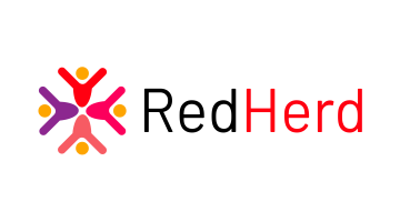 redherd.com