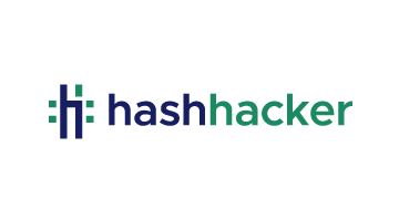 hashhacker.com is for sale