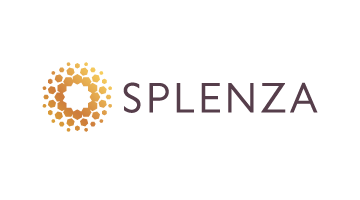 splenza.com is for sale