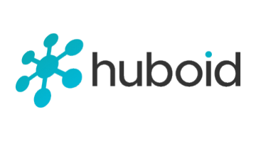 huboid.com is for sale