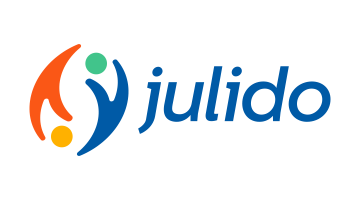 julido.com is for sale