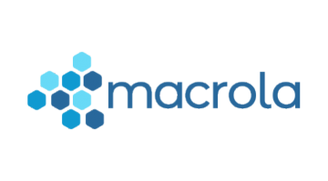 macrola.com is for sale