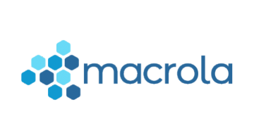 macrola.com