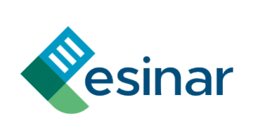 esinar.com is for sale