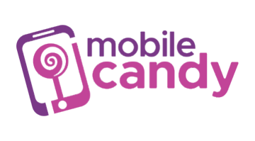 mobilecandy.com is for sale