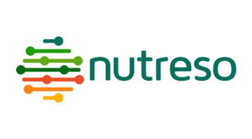 nutreso.com is for sale