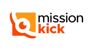 missionkick.com is for sale
