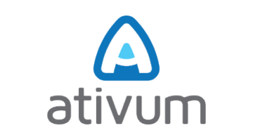 ativum.com is for sale