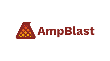 ampblast.com is for sale