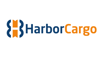 harborcargo.com is for sale