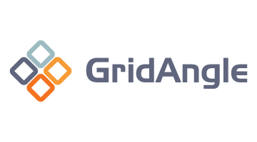 gridangle.com is for sale