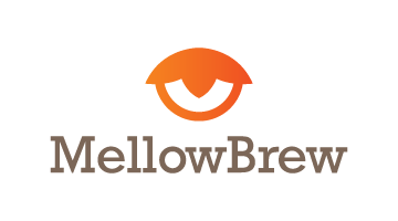 mellowbrew.com is for sale