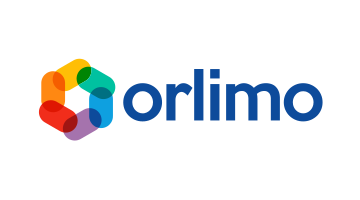 orlimo.com is for sale