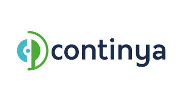 continya.com is for sale