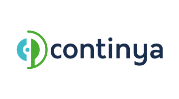 continya.com