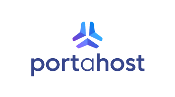 portahost.com