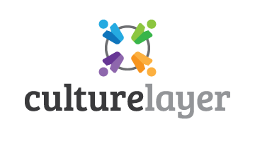 culturelayer.com is for sale