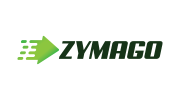 zymago.com is for sale