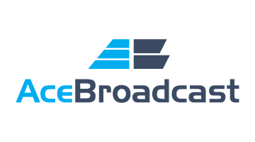 acebroadcast.com is for sale