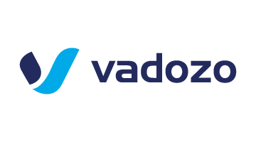 vadozo.com is for sale