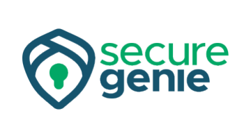 securegenie.com is for sale