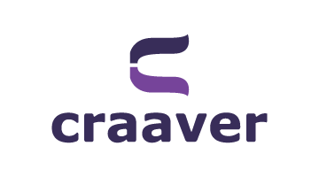 craaver.com is for sale