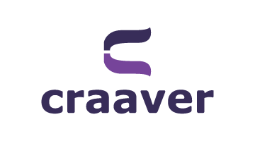 craaver.com