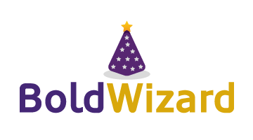 boldwizard.com is for sale