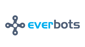 everbots.com is for sale