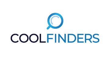 coolfinders.com is for sale