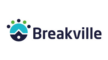 breakville.com is for sale