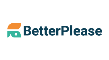 betterplease.com is for sale