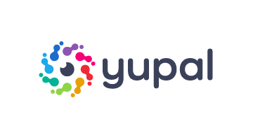 yupal.com is for sale