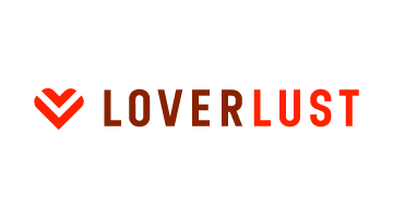 loverlust.com