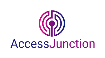 accessjunction.com is for sale