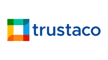 trustaco.com is for sale