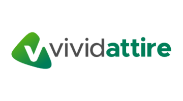 vividattire.com is for sale
