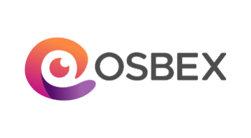 osbex.com is for sale