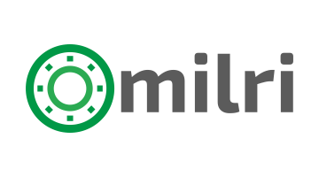 milri.com is for sale