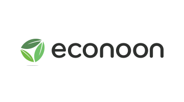 econoon.com is for sale